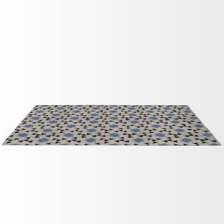 Amoli Handtufted Rug