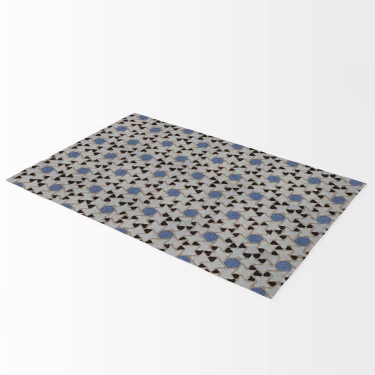 Amoli Handtufted Rug