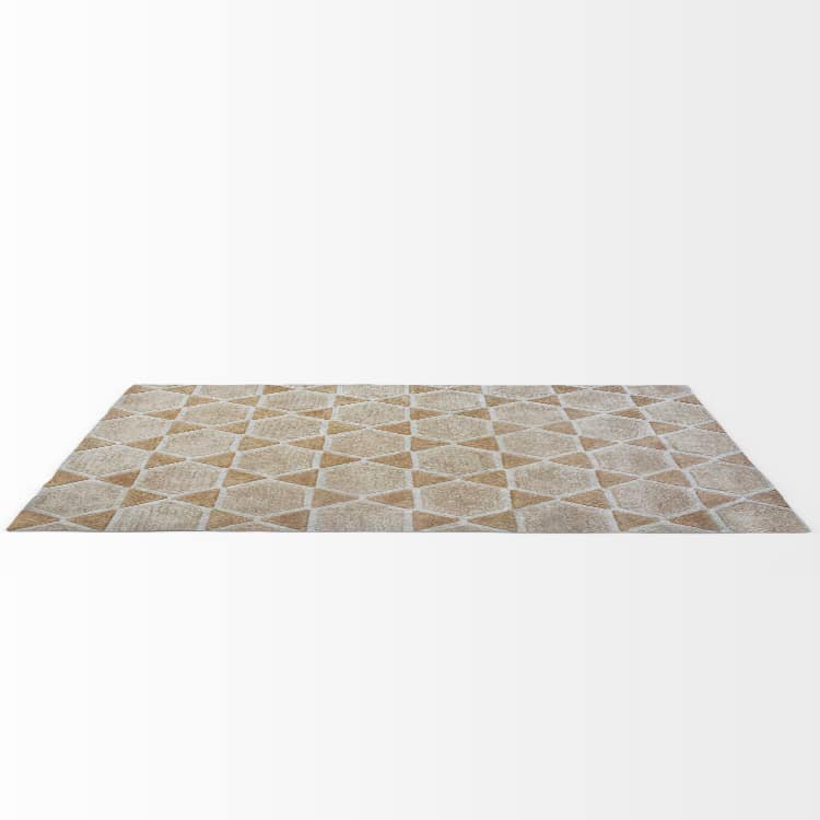 Arezoo Handtufted Rug