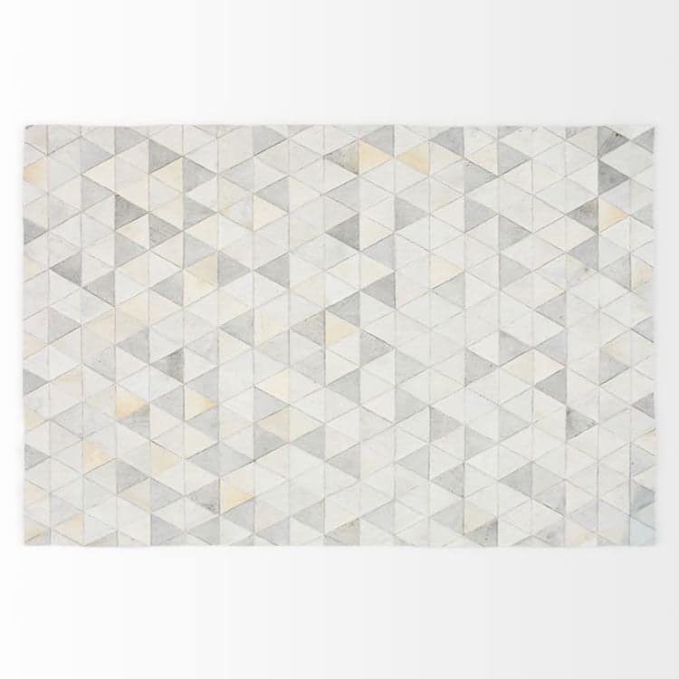best online rug store