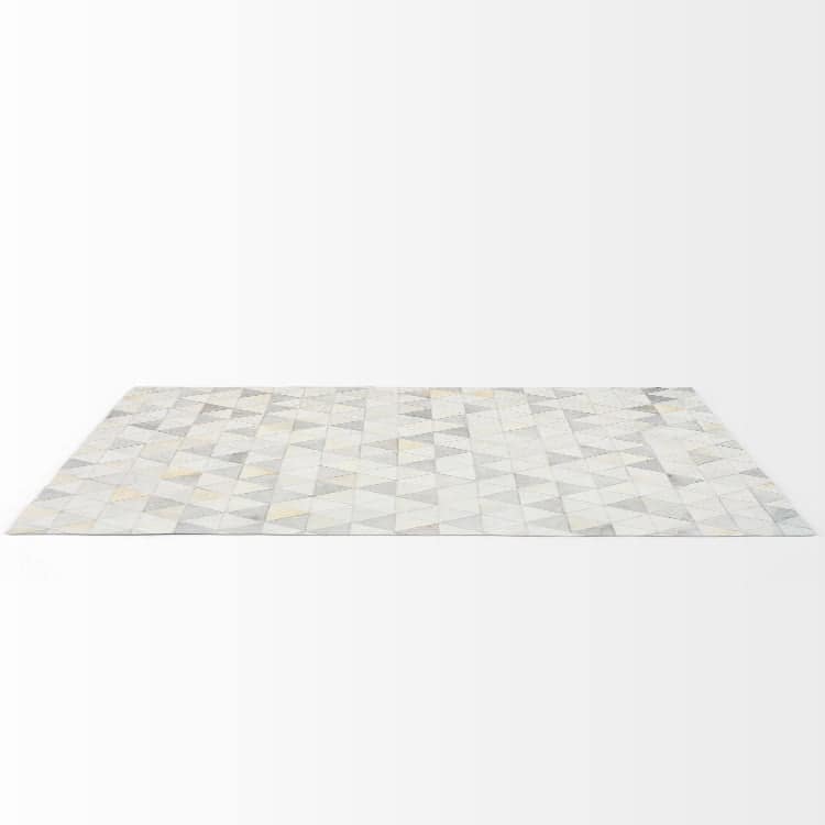 best online rug store