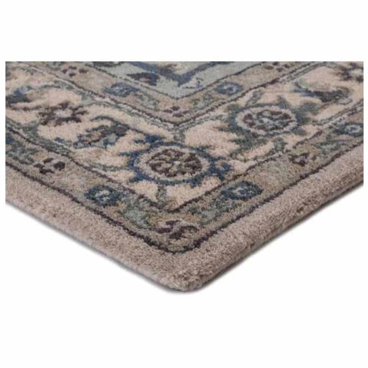 luxury rugs online