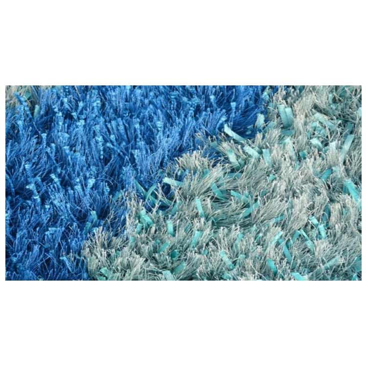 luxury rugs online