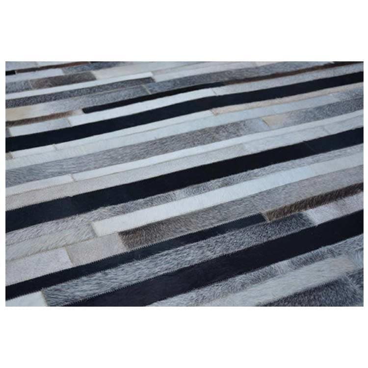 best place to buy rugs online