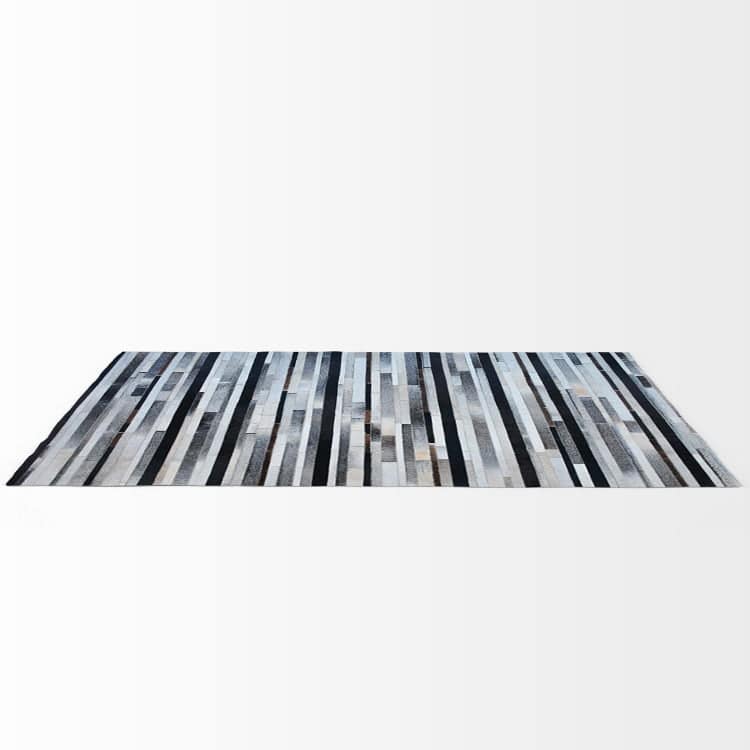 best place to buy rugs online