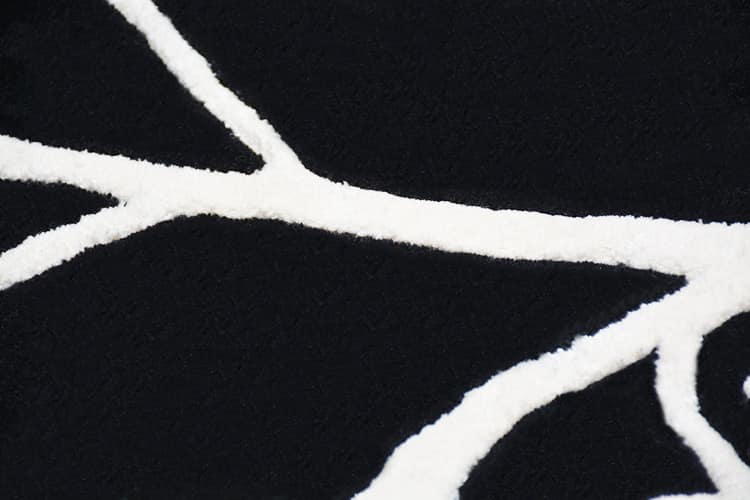 Baileey Handtufted Rug