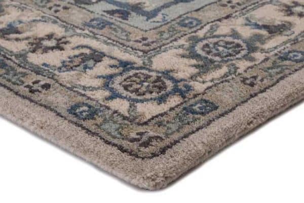 Bardia Handtufted Rug
