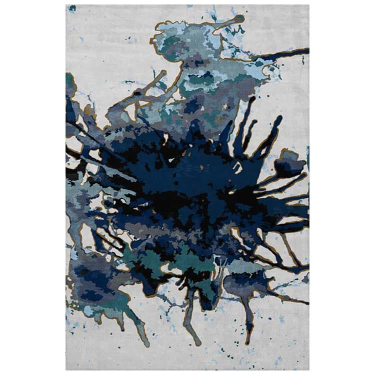 luxury rugs online