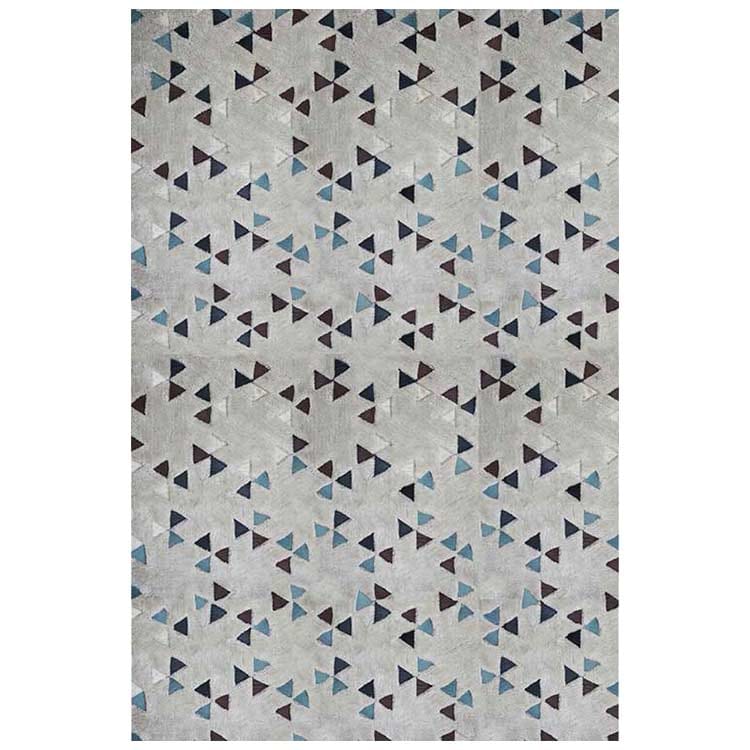 luxury rugs online