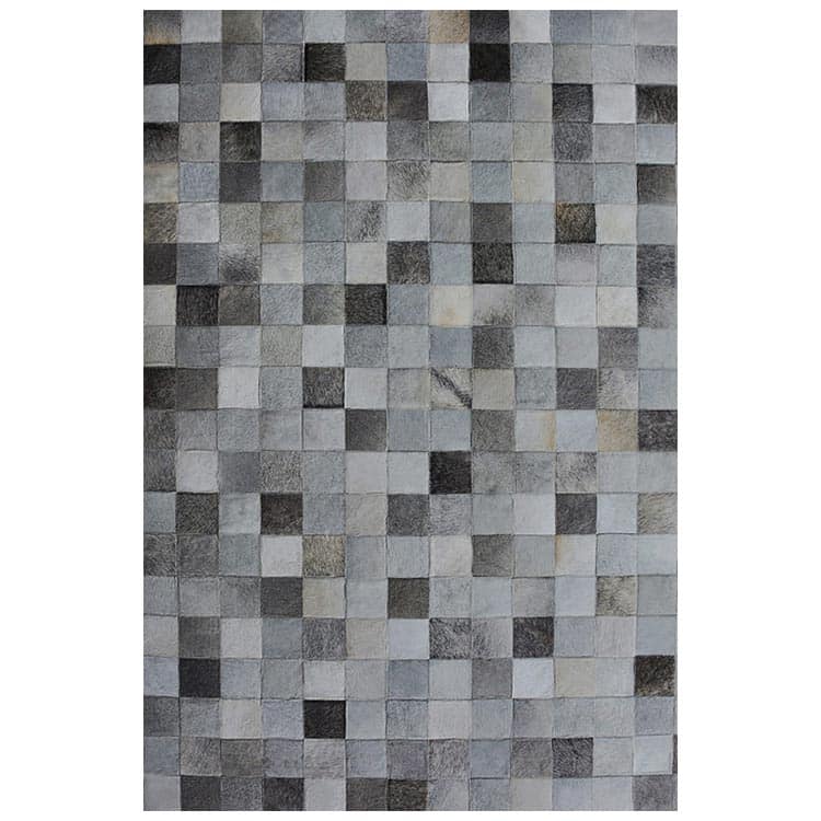 best online rug store