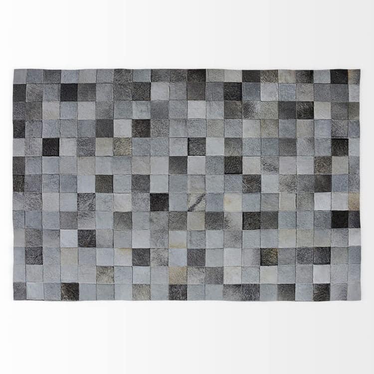 best online rug store