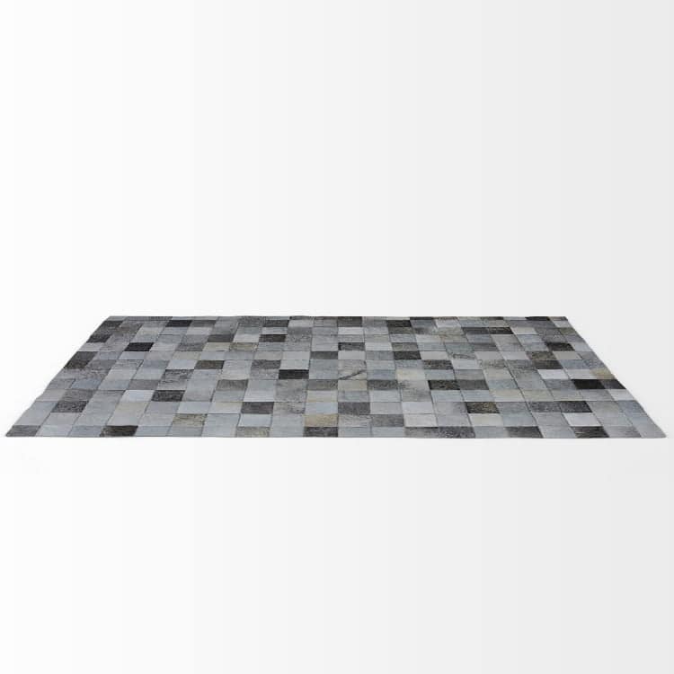 best online rug store
