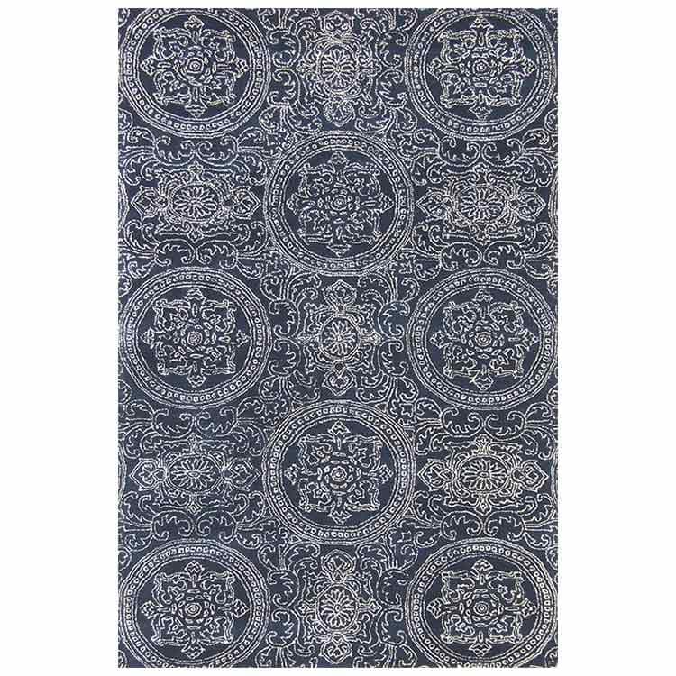 handmade rugs for sale