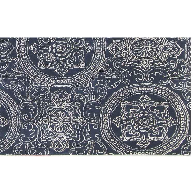 handmade rugs for sale
