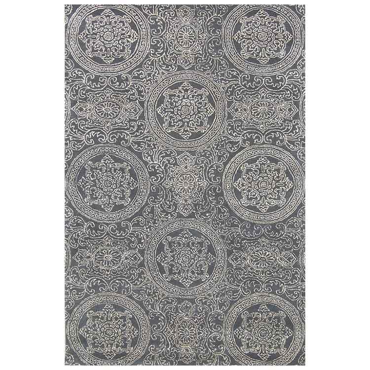 best online rug store