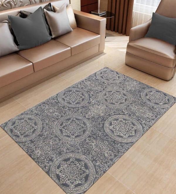 best online rug store