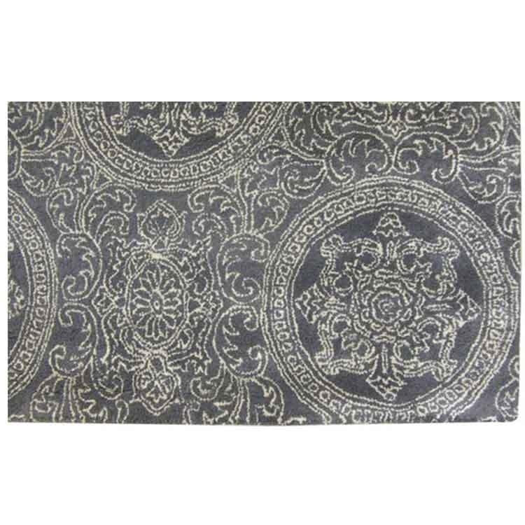best online rug store