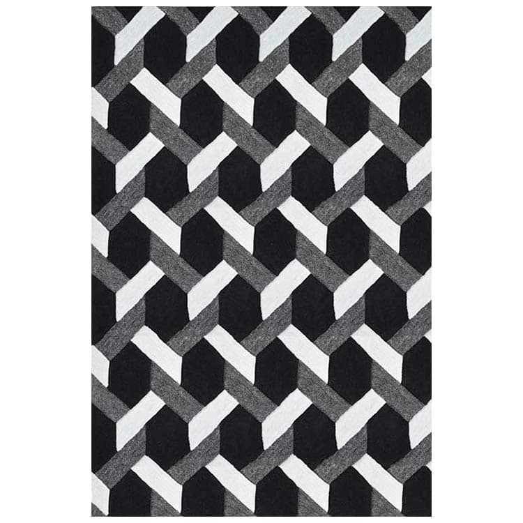 best online rug store