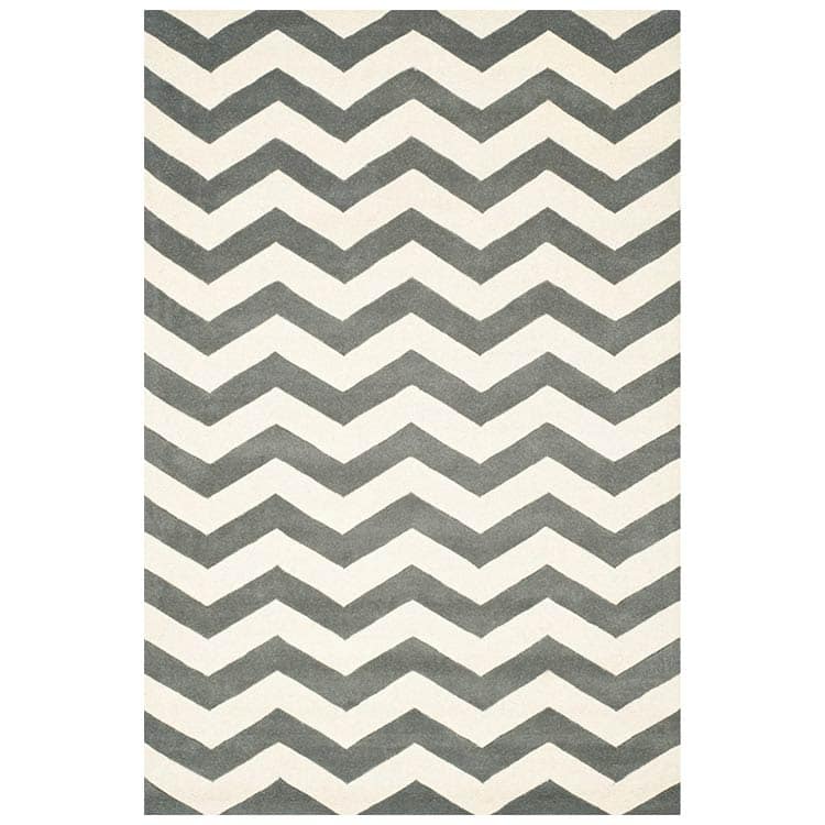 buy rugs online