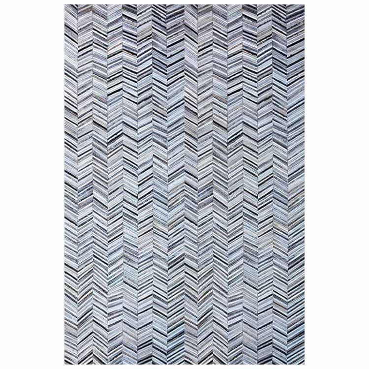 luxury rugs online