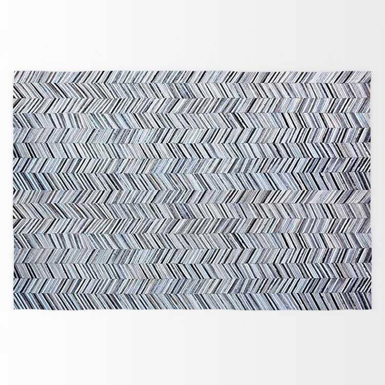 luxury rugs online