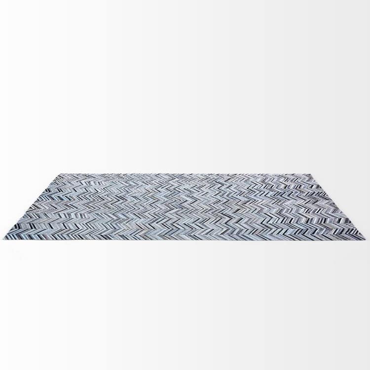 luxury rugs online