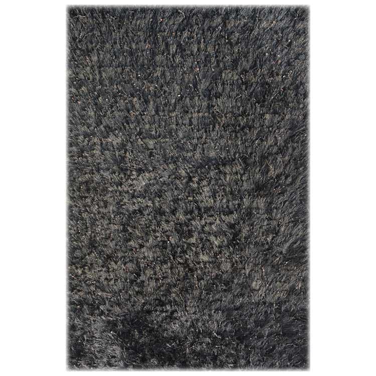 handmade rugs for sale