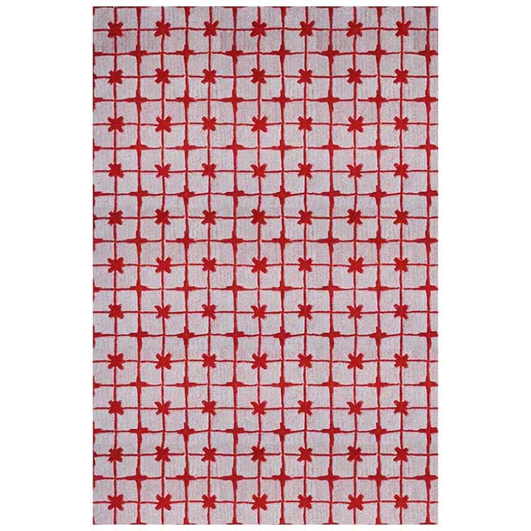 best online rug store