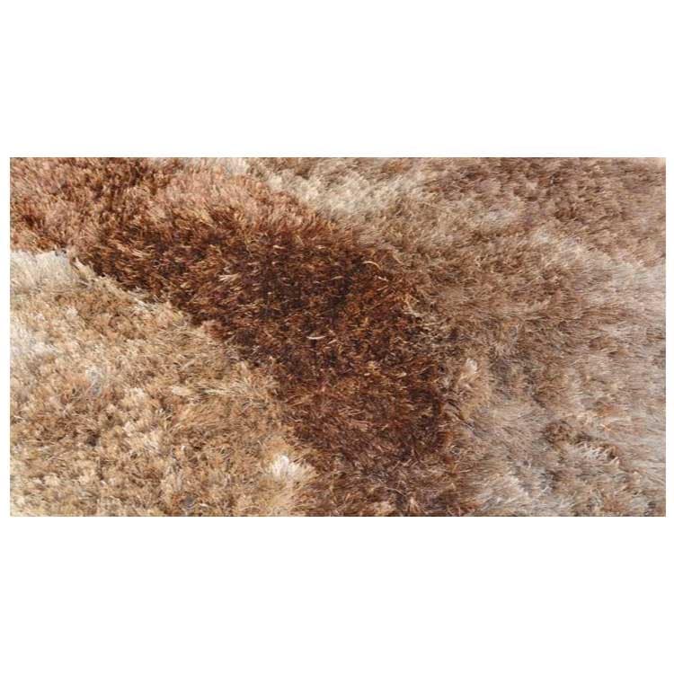 best online rug store