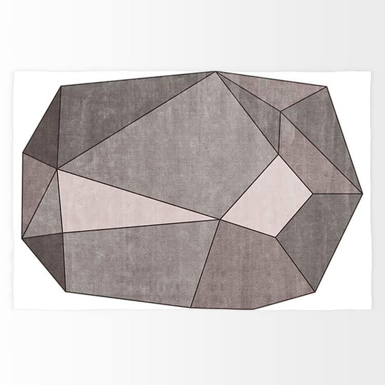 Caesar Handtufted Rug
