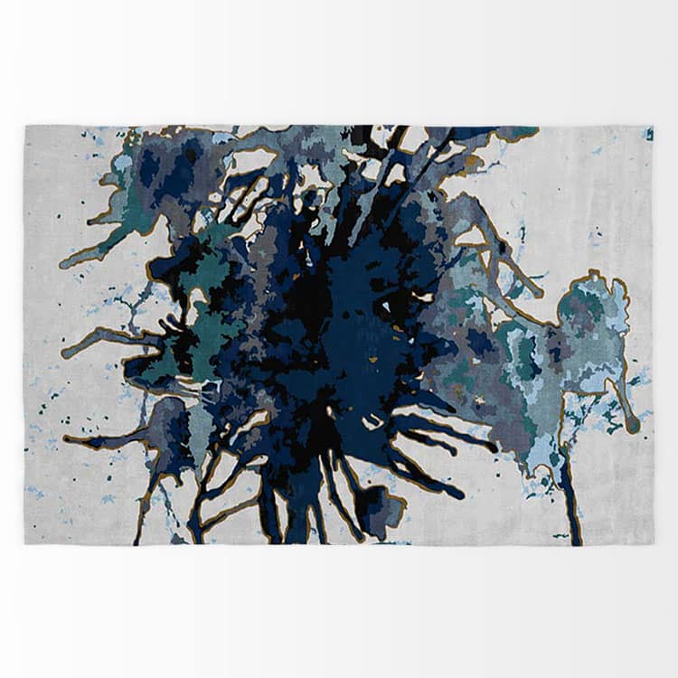 Carron Handtufted Rug