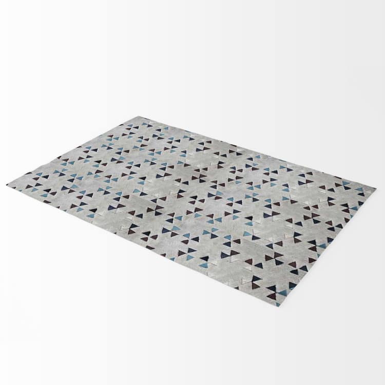 Casper Handtufted Rug