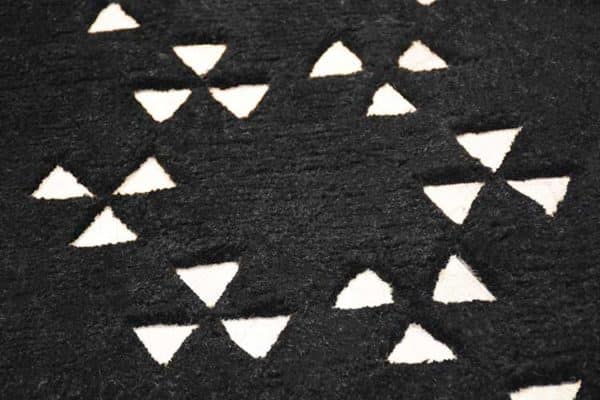 Casper II Handtufted Rug