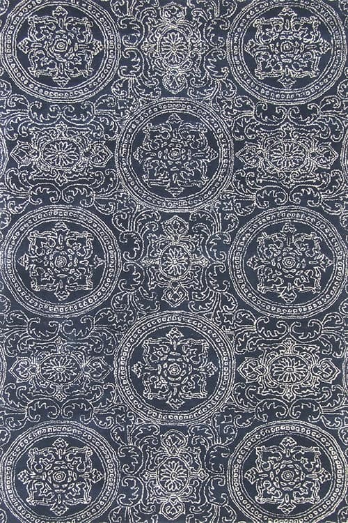 Cesa Handtufted Rug
