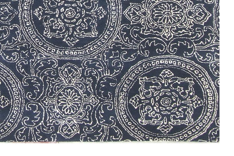 Cesa Handtufted Rug