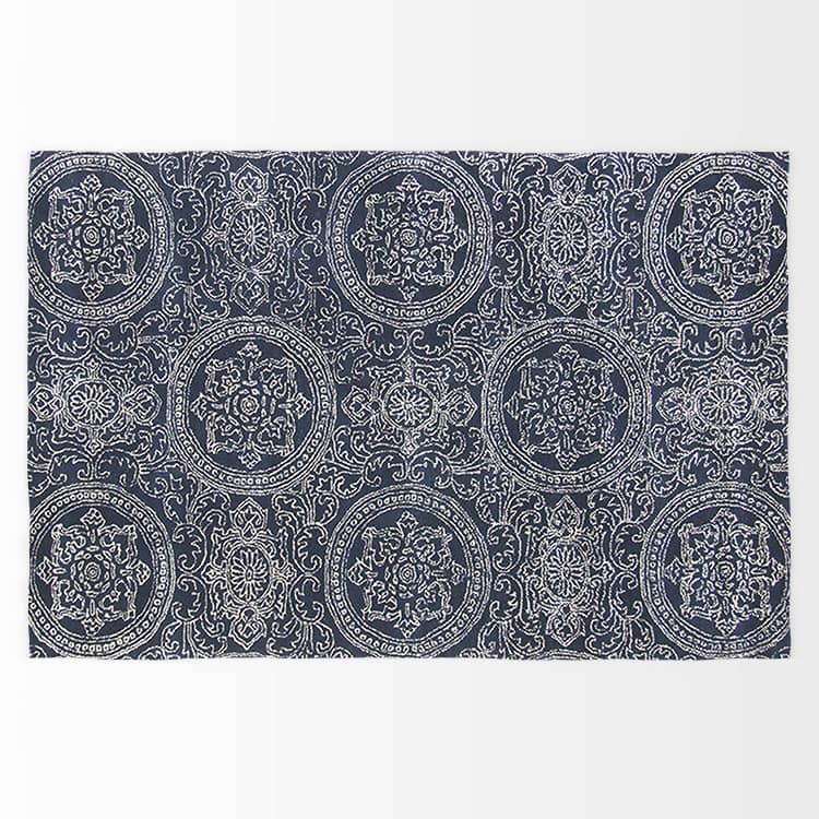 Cesa Handtufted Rug
