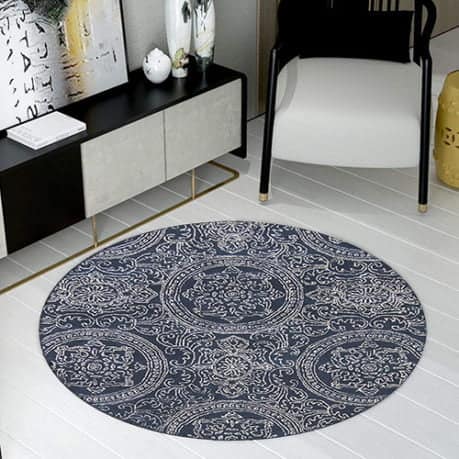 handmade rugs for sale