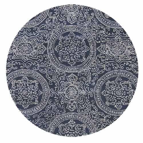 handmade rugs for sale