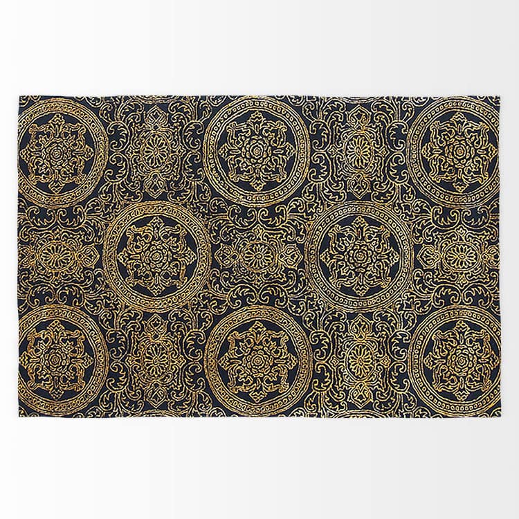 Cesa II Handtufted Rug