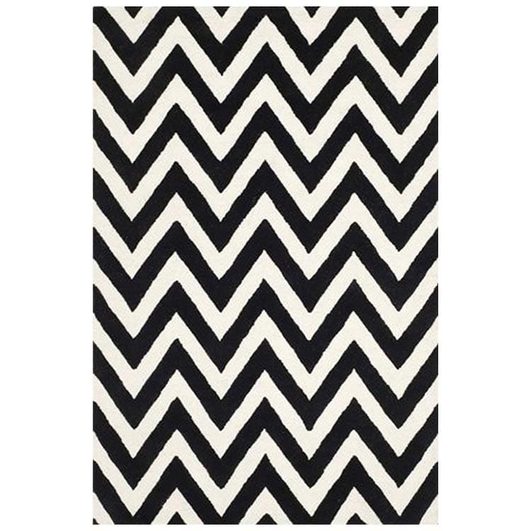 best place to buy rugs online