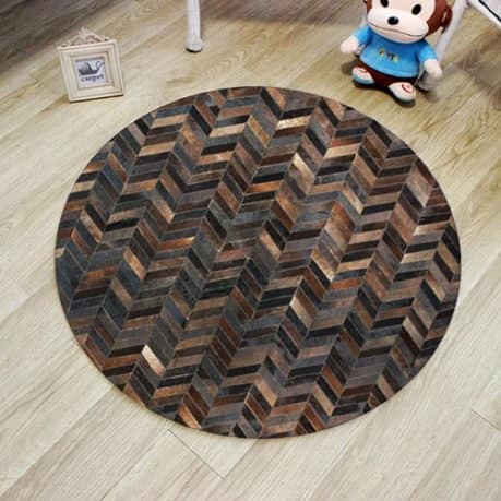 buy rugs online