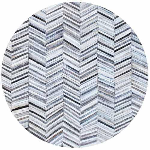 best place to buy rugs online