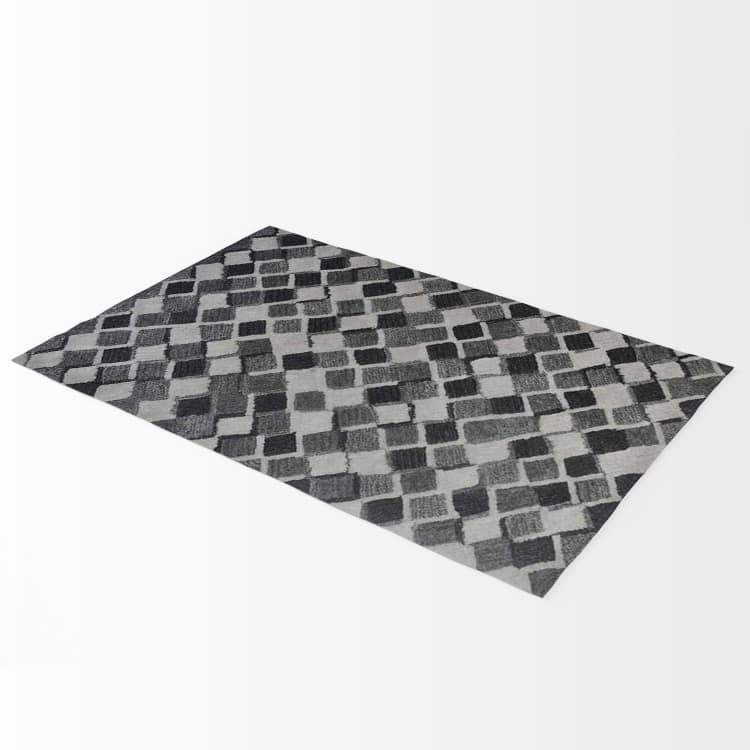 Coren Handtufted Rug