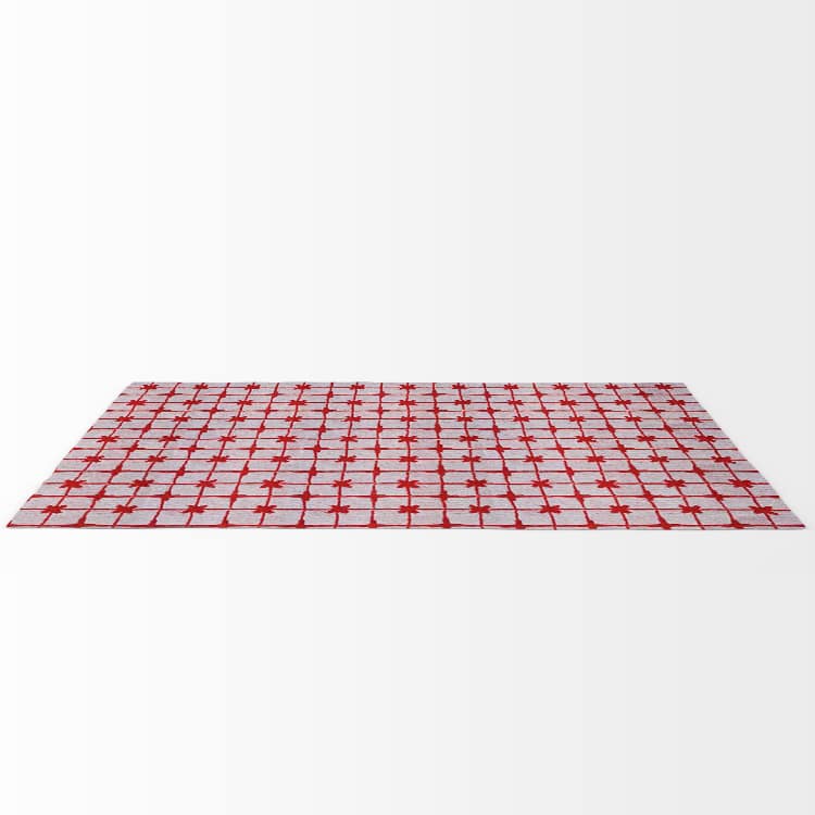Crissos Handtufted Rug