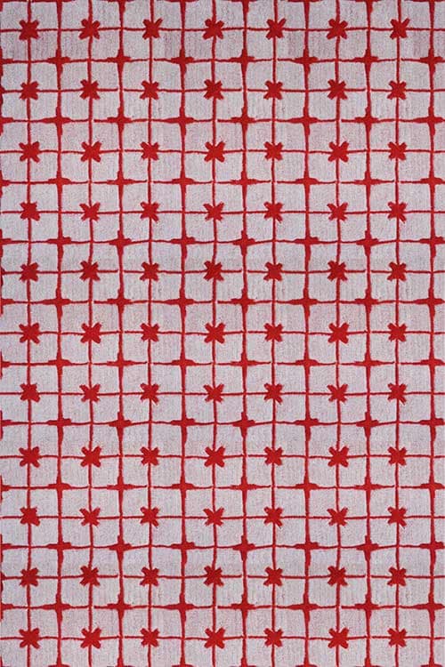 Crissos Handtufted Rug