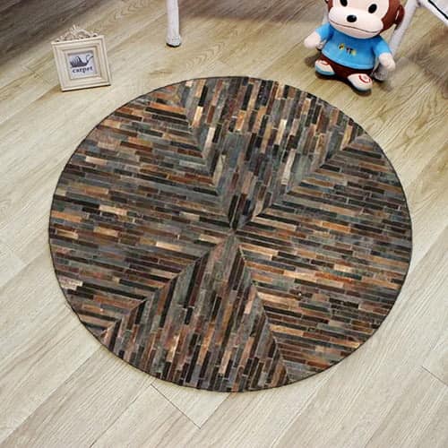 best online rug store
