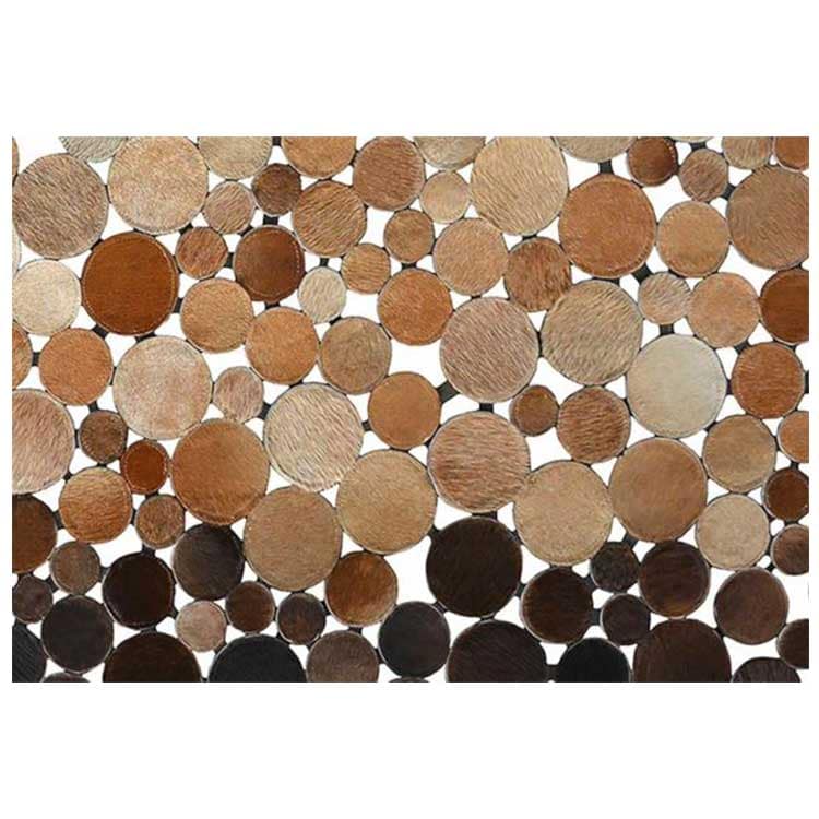 buy rugs online