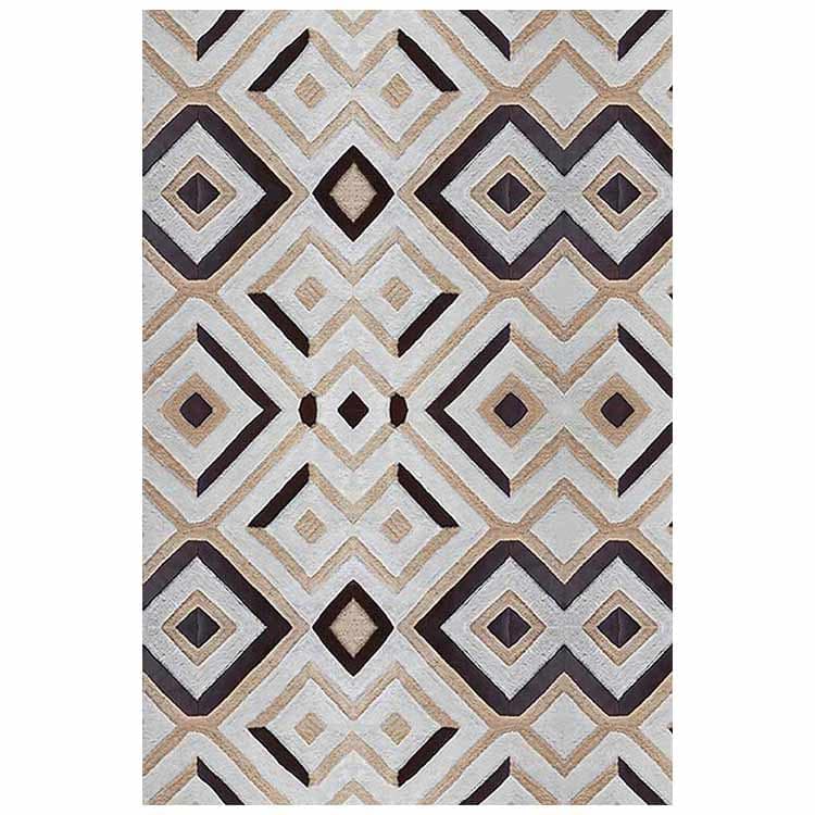 best place to buy rugs online