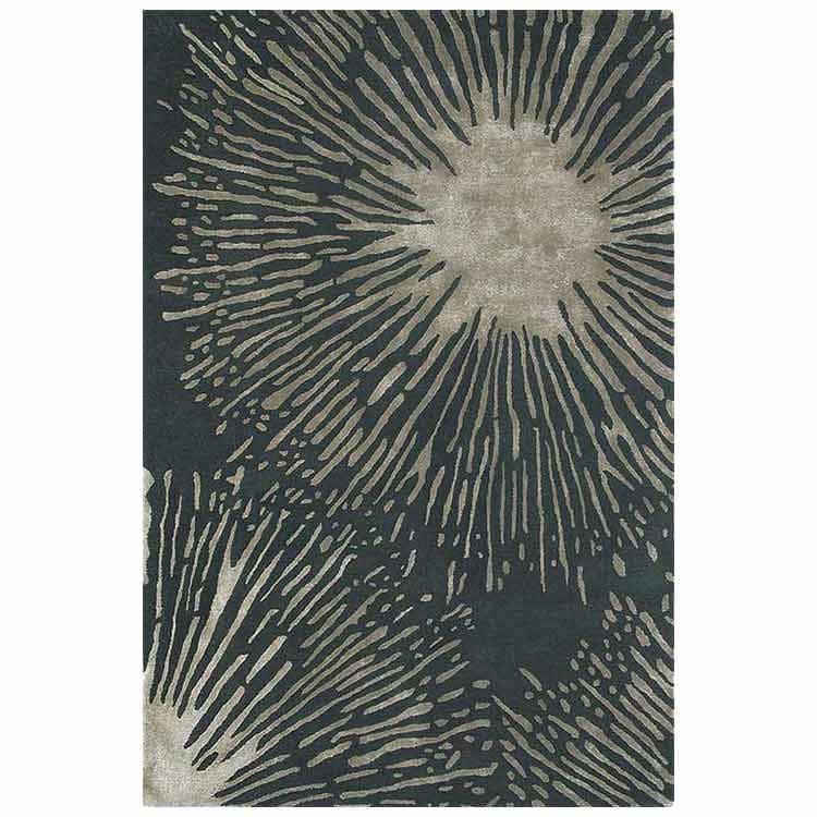 handmade rugs for sale