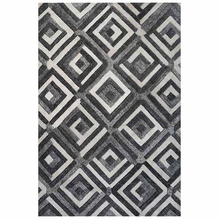 handmade rugs for sale